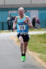 Graded 10k, 2021 Middlesbrough Endeavour Graded 10k, Middlesbrough, Sunday, April 25th. Photo: David T. Hewitson/Sports for All Pics